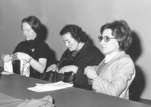 CERCANDO LA ROTTA  di Eletta Bertani - Edizioni San Lorenzo