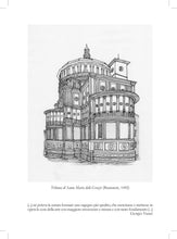 Carica l&#39;immagine nel visualizzatore di Gallery, ARCHIGIORNI, l&#39;agenda dell&#39;architetto - di Antonella Cabassi - Edizioni San Lorenzo
