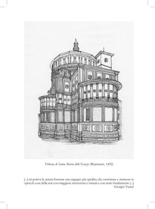 ARCHIGIORNI, l'agenda dell'architetto - di Antonella Cabassi - Edizioni San Lorenzo