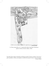 Carica l&#39;immagine nel visualizzatore di Gallery, ARCHIGIORNI, l&#39;agenda dell&#39;architetto - di Antonella Cabassi - Edizioni San Lorenzo
