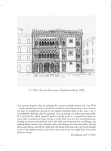 Carica l&#39;immagine nel visualizzatore di Gallery, ARCHIGIORNI, l&#39;agenda dell&#39;architetto - di Antonella Cabassi - Edizioni San Lorenzo
