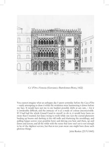ARCHIGIORNI, l'agenda dell'architetto - di Antonella Cabassi - Edizioni San Lorenzo