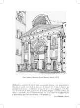 Carica l&#39;immagine nel visualizzatore di Gallery, ARCHIGIORNI, l&#39;agenda dell&#39;architetto - di Antonella Cabassi - Edizioni San Lorenzo
