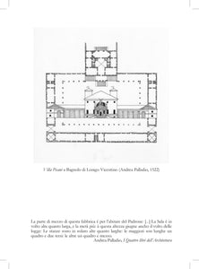 ARCHIGIORNI, l'agenda dell'architetto - di Antonella Cabassi - Edizioni San Lorenzo