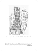 Carica l&#39;immagine nel visualizzatore di Gallery, ARCHIGIORNI, l&#39;agenda dell&#39;architetto - di Antonella Cabassi - Edizioni San Lorenzo
