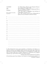 Carica l&#39;immagine nel visualizzatore di Gallery, ARCHIGIORNI, l&#39;agenda dell&#39;architetto - di Antonella Cabassi - Edizioni San Lorenzo
