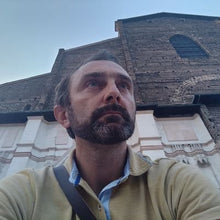 Carica l&#39;immagine nel visualizzatore di Gallery, Risonanze - di Pietro Rabitti, pref. Paolo Curtaz - Edizioni San Lorenzo

