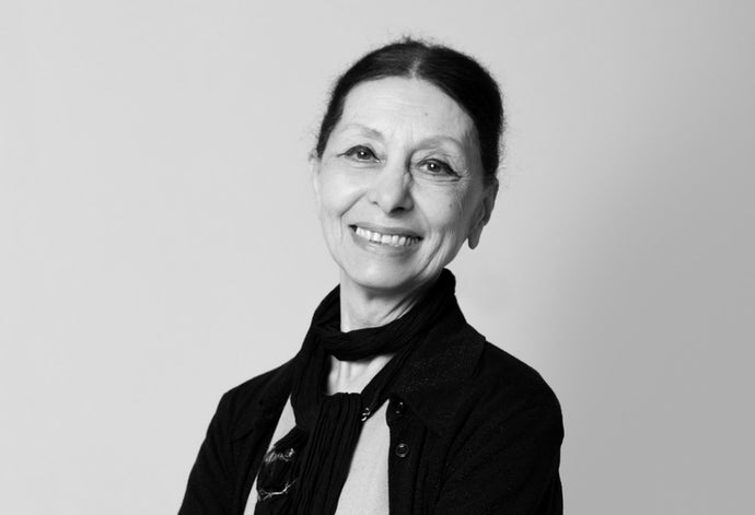 TEORIA DEL BALLETTO PER INSEGNANTI  DI DANZA CLASSICA Compendio elaborato - LILIANA COSI - EBOOK - Edizioni San Lorenzo