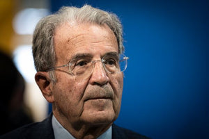 I GIORNI DEL COVID - di Luca Vecchi - Edizioni San Lorenzo