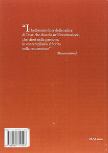 E-BOOK- Miniare la Parola QUARESIMA E PASQUA - di MARIA CRISTINA GHITTI - Edizioni San Lorenzo