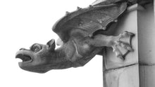 Carica l&#39;immagine nel visualizzatore di Gallery, IL MISTERO DEL MALE, Il Diavolo: mito o realtà - di Jean-Louis Ska, Ermenegildo Manicardi, Pietro Lombardini, A. Bigarelli (a cura di) - EBOOK - Edizioni San Lorenzo
