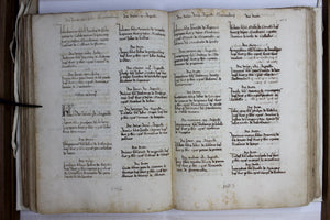 RICOGNIZIONE CANONICA DELLA BEATA GIOVANNA SCOPELLI  VERGINE CARMELITANA (1439 – 1491) Reportage storico fotografico - GIOVANNA BORZIANI BONDAVALLI - EBOOK - Edizioni San Lorenzo
