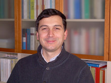 Carica l&#39;immagine nel visualizzatore di Gallery, IL SILENZIO DI DIO - L.INVERNIZZI, L.MAZZINGHI, E.MANICARDI, C.BROCCARDO - Edizioni San Lorenzo
