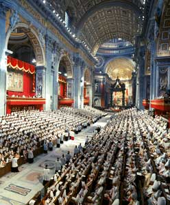 GIUSEPPE DOSSETTI - Il Concilio Ecumenico Vaticano II - pres. Luciano Monari - E-BOOK - Edizioni San Lorenzo