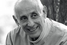 Carica l&#39;immagine nel visualizzatore di Gallery, GIUSEPPE DOSSETTI - Il Concilio Ecumenico Vaticano II - pres. Luciano Monari - E-BOOK - Edizioni San Lorenzo
