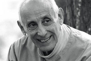 GIUSEPPE DOSSETTI - Il Concilio Ecumenico Vaticano II - pres. Luciano Monari - E-BOOK - Edizioni San Lorenzo