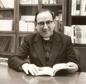 Lettera ai Romani - GIUSEPPE SEGALLA - Edizioni San Lorenzo