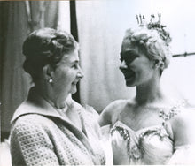 Carica l&#39;immagine nel visualizzatore di Gallery, TEORIA DEL BALLETTO PER INSEGNANTI  DI DANZA CLASSICA Compendio elaborato - LILIANA COSI - Edizioni San Lorenzo
