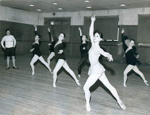 TEORIA DEL BALLETTO PER INSEGNANTI  DI DANZA CLASSICA Compendio elaborato - LILIANA COSI - Edizioni San Lorenzo