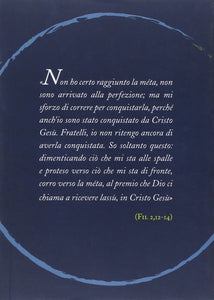 IL VIAGGIO - Ermenegildo Manicardi , Jean-Louis Ska , Romano Penna,  Maria Pina Scanu - Edizioni San Lorenzo