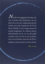 Carica l&#39;immagine nel visualizzatore di Gallery, EBOOK  - IL VIAGGIO - Edizioni San Lorenzo
