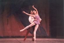Carica l&#39;immagine nel visualizzatore di Gallery, TEORIA DEL BALLETTO PER INSEGNANTI  DI DANZA CLASSICA Compendio elaborato - LILIANA COSI - Edizioni San Lorenzo
