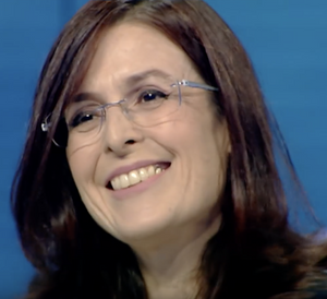 IL SILENZIO DI DIO - L.INVERNIZZI, L.MAZZINGHI, E.MANICARDI, C.BROCCARDO - Edizioni San Lorenzo