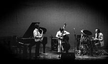 Carica l&#39;immagine nel visualizzatore di Gallery, LAMPI DI JAZZ - Giuseppe Maria Codazzi, Giordano Gasparini, Sandro Parmiggiani- E-BOOK - Edizioni San Lorenzo

