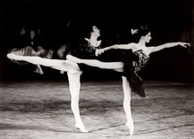 Carica l&#39;immagine nel visualizzatore di Gallery, TEORIA DEL BALLETTO PER INSEGNANTI  DI DANZA CLASSICA Compendio elaborato - LILIANA COSI - Edizioni San Lorenzo
