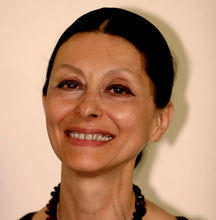 Carica l&#39;immagine nel visualizzatore di Gallery, TEORIA DEL BALLETTO PER INSEGNANTI  DI DANZA CLASSICA Compendio elaborato - LILIANA COSI - Edizioni San Lorenzo
