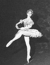 Carica l&#39;immagine nel visualizzatore di Gallery, TEORIA DEL BALLETTO PER INSEGNANTI  DI DANZA CLASSICA Compendio elaborato - LILIANA COSI - Edizioni San Lorenzo
