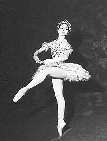 TEORIA DEL BALLETTO PER INSEGNANTI  DI DANZA CLASSICA Compendio elaborato - LILIANA COSI - Edizioni San Lorenzo