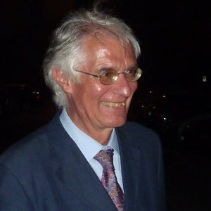MA È UN MIRACOLO! - di L. MAZZINGHI, M. MARCHESELLI, L. TROIANI - Edizioni San Lorenzo