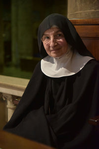 Madre Maria Emmanuel - La bellezza di essere donna creata da Dio - Edizioni San Lorenzo