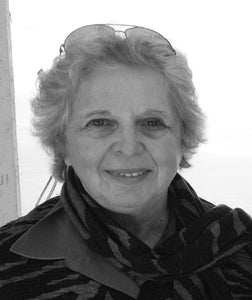Maria Liccione Borziani - RICORDI D’AFRICA, Vita coloniale in Somalia - Edizioni San Lorenzo