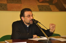 Carica l&#39;immagine nel visualizzatore di Gallery, Provare per credere - di E.MANICARDI, B.ROSSI, A.NEPI - Edizioni San Lorenzo
