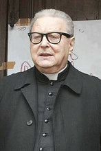 Carica l&#39;immagine nel visualizzatore di Gallery, La Faccia di Dio - di RAFFAELE NOGARO, introduzione GIUSEPPE DOSSETTI - Edizioni San Lorenzo
