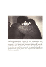 Carica l&#39;immagine nel visualizzatore di Gallery, Ebook - LUIGI GUGLIELMI - Il rischio della carità - a cura di Daniele Gianotti - Edizioni San Lorenzo
