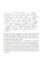 Carica l&#39;immagine nel visualizzatore di Gallery, LUIGI GUGLIELMI - Il rischio della carità - a cura di Daniele Gianotti - Edizioni San Lorenzo
