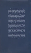 Carica l&#39;immagine nel visualizzatore di Gallery, Ebook - LUIGI GUGLIELMI - Il rischio della carità - a cura di Daniele Gianotti - Edizioni San Lorenzo
