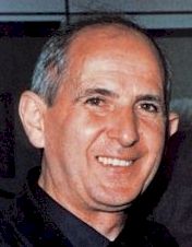 La compagnia del Vangelo. Discorsi e idee di don Pino Puglisi a Palermo - di CORRADO LOREFICE, GIANCARLO BREGANTINI (pres) - Edizioni San Lorenzo
