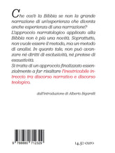 Carica l&#39;immagine nel visualizzatore di Gallery, UN DIO DA RACCONTARE - Jean  Louis  Ska, Flavio  Dalla Vecchia, Ermenegildo Manicardi - Edizioni San Lorenzo
