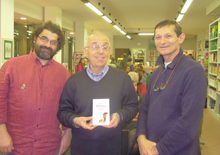 Carica l&#39;immagine nel visualizzatore di Gallery, Queste sono le leggi e le norme di LUIGI RIGAZZI con GIANPAOLO ANDERLINI e LUIGI NASON - Edizioni San Lorenzo
