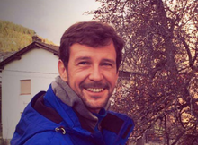 Carica l&#39;immagine nel visualizzatore di Gallery, Lettere per pensare di Luca Raspi e Paolo Gava, Presentazione: p. Gaetano Piccolo s.j. - Edizioni San Lorenzo

