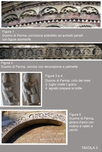Carica l&#39;immagine nel visualizzatore di Gallery, PIETRE MATILDICHE di Gian Luca Malatrasi - Edizioni San Lorenzo
