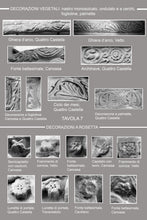 Carica l&#39;immagine nel visualizzatore di Gallery, PIETRE MATILDICHE di Gian Luca Malatrasi - Edizioni San Lorenzo

