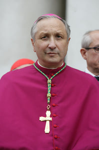 La Parola di Dio fa la Chiesa - di LUCIANO MONARI, a cura di GIOVANNA GABBI - Edizioni San Lorenzo