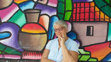 Carica l&#39;immagine nel visualizzatore di Gallery, NOI CHE OSIAMO DUBITARE - Maria Soave Buscemi - Edizioni San Lorenzo
