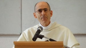 Adrian Schenker - Percorsi biblici della riconciliazione - Edizioni San Lorenzo