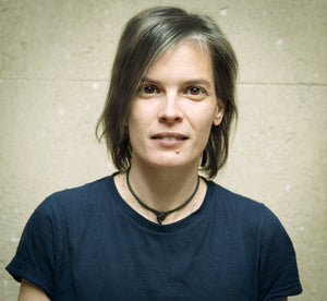 LA VIA DELL'IMPERFEZIONE - di Alessia Brombin - Edizioni San Lorenzo